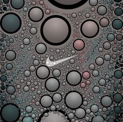 NShebeshxt37327's profile picture. Shxxta wena 🔥🔥🔥
kedishxxt