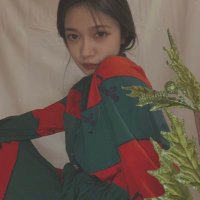 Sena ❥ (@ayrton__) 's Twitter Profile Photo