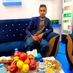 Elhamuddin Helal (@helalelham42547) Twitter profile photo Elhamuddin Helal (@helalelham42547) Twitter profile photo