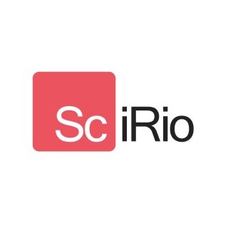 SciRio -- Broadcasting Knowledge Profile