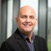 jasonbuck (@scienceparkjase) Twitter profile photo jasonbuck (@scienceparkjase) Twitter profile photo
