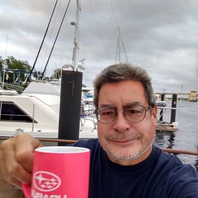 I am a shipwright /custom woodworker for boats. I'm 60 years old and a workaholic with no time for games.