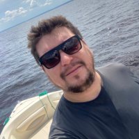 Renato Carneiro (@renatoc56540603) 's Twitter Profile