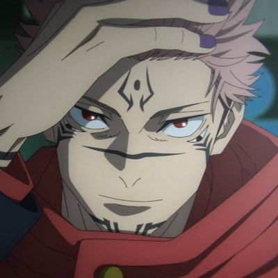 Lili__1419's profile picture. Hello my name is Lian😝♥️