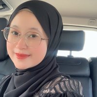 meiโท โก | ia (@kthfrh) 's Twitter Profile