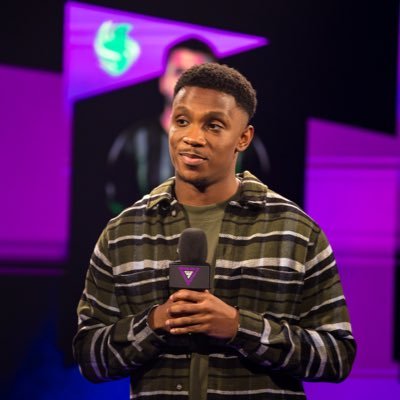 @EASPORTSFCPro Analyst/Commentator | @Twitch Partner | @YouTube Partner: RyanPessoa | TikTok: ryanpessoa_ | Insta: ryanpessoa__ | rp.business98@gmail.com