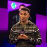 RyanPessoa's profile picture. @EASPORTSFCPro Analyst/Commentator | @Twitch Partner | @YouTube Partner: RyanPessoa | TikTok: ryanpessoa_ | Insta: ryanpessoa__ | rp.business98@gmail.com