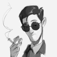 A’ (@aabufaa) Twitter profile photo