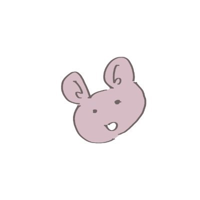 ちゃまめさんのプロフィール画像