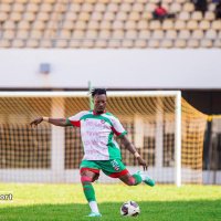 Maxwell Agyemang (@maxwellkofiagy1) 's Twitter Profile