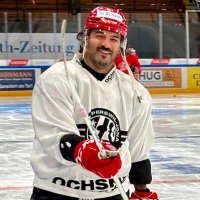 Sean Amini (@sean_amini) 's Twitter Profile Photo Sean Amini (@sean_amini) 's Twitter Profile Photo