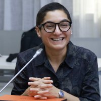Jacqueline Priego ☕ (@jacqpriego) 's Twitter Profile