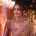 Reba Monica John (@reba_monica) Twitter profile photo Reba Monica John (@reba_monica) Twitter profile photo