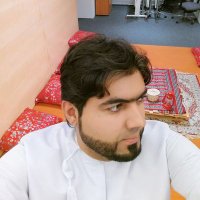 💕🌿 ‏الأمير🌿💕 (@omansea100o) 's Twitter Profile Photo