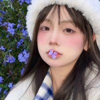 兰兰💛 DROP (@moglufidan75240) 's Twitter Profile Photo 兰兰💛 DROP (@moglufidan75240) 's Twitter Profile Photo