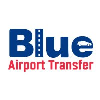 Blue Airport Transfer(@BlueAirportTran) 's Twitter Profile Photo