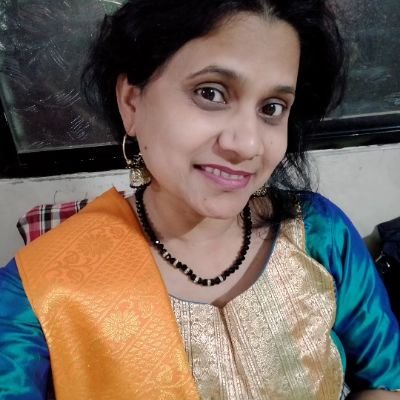 wheelchair basketball player,(Maharashtra team),
marathon runner,
I m not a writer just feelings written on paper ...❤️❤️