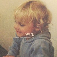 Guise (@guiseband) 's Twitter Profile