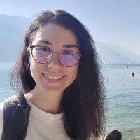 Vanya Stoycheva (@vanya_stoycheva) 's Twitter Profile Photo Vanya Stoycheva (@vanya_stoycheva) 's Twitter Profile Photo