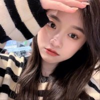 卡罗尔与星期日💛 DROP (@olpan4817551570) 's Twitter Profile