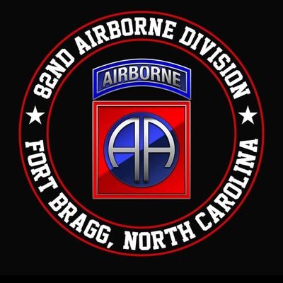 Retired Paramedic 
82nd Airborne Veteran 11B/68W