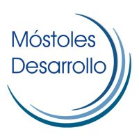 MÓSTOLES DESARROLLO(@mostdesarrollo) 's Twitter Profile Photo