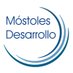 MÓSTOLES DESARROLLO (@mostdesarrollo) Twitter profile photo MÓSTOLES DESARROLLO (@mostdesarrollo) Twitter profile photo