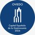 Oviedo Turismo (@oviedoturismo) Twitter profile photo Oviedo Turismo (@oviedoturismo) Twitter profile photo