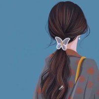 外向的孤独患者(互fo互关)❤️ Memecoin💛 DROP (@ozsensevda92551) 's Twitter Profile
