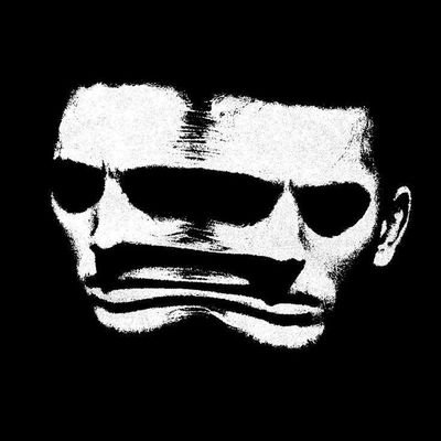 simonke11's profile picture. #VMUSIC #BACK2BASICS
#vintageclanofficial 
#MrRymgym 
@Mr.Rymgym