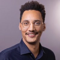 Lorenzo Skade (@lorenzoskade) 's Twitter Profile Photo Lorenzo Skade (@lorenzoskade) 's Twitter Profile Photo