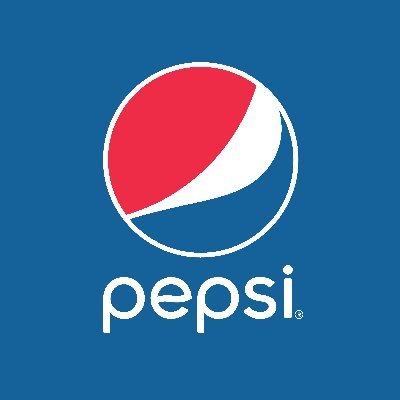 Compte Twitter officiel de Pepsi Sénegal. #WeLovePepsi