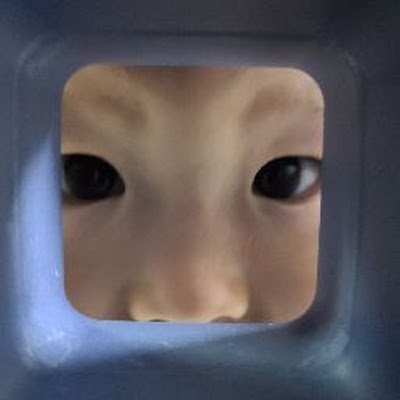 yoon0e13's profile picture. #탄핵이_답이다!#사람은_쉽게_바뀌지_않는다!