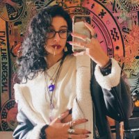 *👻 (@_ghooosttt_) 's Twitter Profile