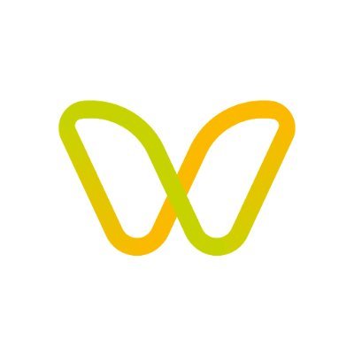 Wentzo's profile picture. Wentzo: sinds 1999 dé partner voor advies, realisatie en beheer van netwerkinfrastructuren. 
Betrouwbaar, adequate aanpak én de juiste mentaliteit. Aangenaam!