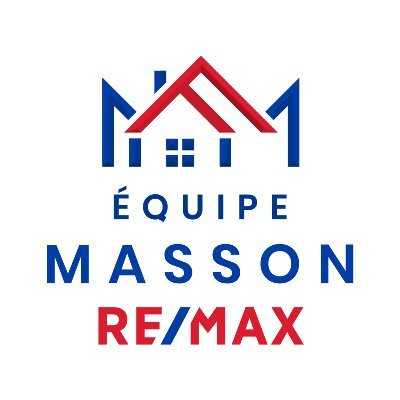 Courtier immobilier RE/MAX résidentiel & commercial depuis 2005. Mes mises en marché et mon expérience font la différence. Fier d'avoir servi +de 3000 familles.