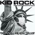 Kid Rock Appreciates (@KR_Appreciates) Twitter profile photo