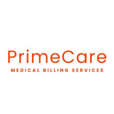 PrimeCareMBS Profile Picture