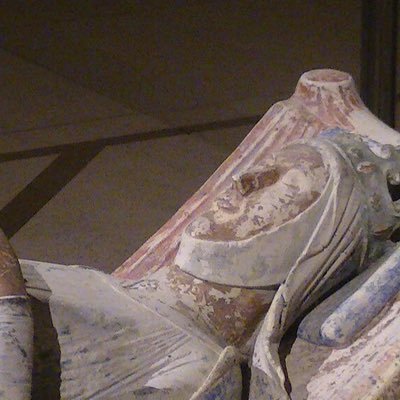 arainhaleonor's profile picture. Rainha 👸🏻. Cruzeirense, reformada,  anti-neopuritanos e gym lover 🦊 🐍🏋🏻‍♀️muitos preconceitos e contradições 🙌🏻