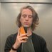 Arne Nys (@arnenys) Twitter profile photo Arne Nys (@arnenys) Twitter profile photo
