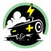Intercalation Station (@intercalationst) Twitter profile photo Intercalation Station (@intercalationst) Twitter profile photo