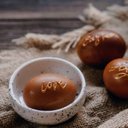 Iris Fuller - @FullerIris15418 - Twitter