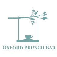 Oxford Brunch Bar(@brunchbar9) 's Twitter Profile Photo