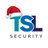 @TSLSecurity