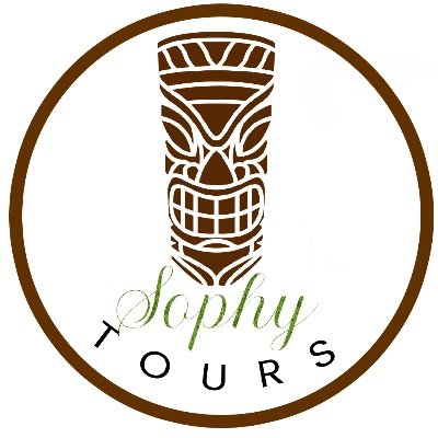 Discover the world while preserving the environment with Sophy Tours, where exploration meets sustainability.