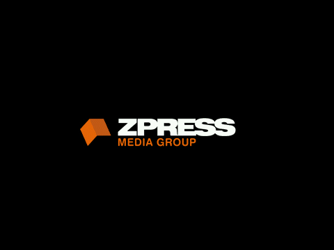 ZPRESS Sport, ZPRESS Studio, ZPRESS Print, ZPRESS Digital