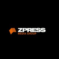 ZPRESS Media Group (@zpressnl) 's Twitter Profile