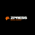 ZPRESS Media Group (@zpressNL) Twitter profile photo