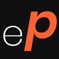 EspaceProactif.com (@espaceproactif) 's Twitter Profile