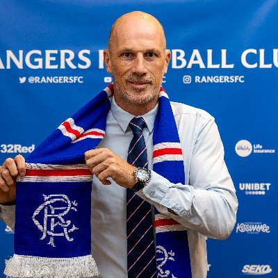 BaldyBigPhil's profile picture. Belfast Northern Ireland.